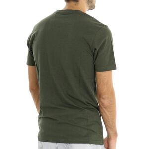 T-SHIRT ROCK SOLID - Mad Fashion | img vers.300x/